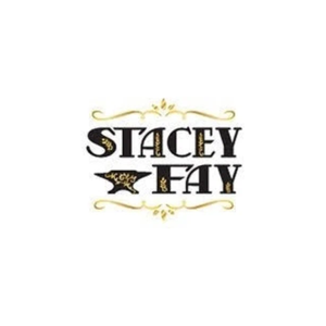 staceyfaydesigns brand logo for staceyfaydesigns.com