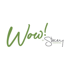 staceyhawkins brand logo for staceyhawkins.com