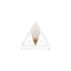 staceylum brand logo for staceylum.com
