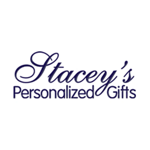 staceyspans brand logo for staceyspans.com
