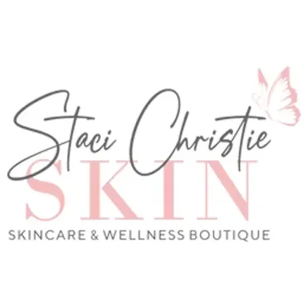 stacichristie brand logo for stacichristie.com