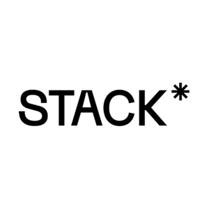 stackathletics brand logo for stackathletics.com