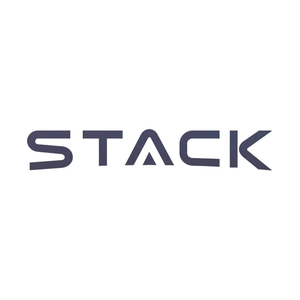 stackbrowser brand logo for stackbrowser.com