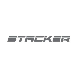 stacker3d brand logo for stacker3d.com