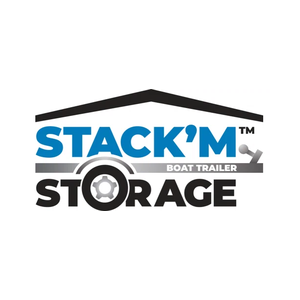 stackmstorage brand logo for stackmstorage.com