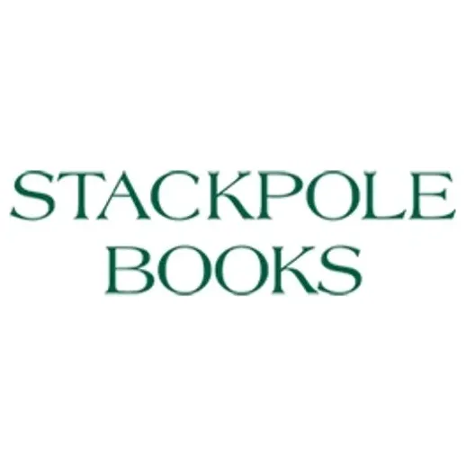 stackpolebooks brand logo for stackpolebooks.com