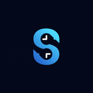 stackref brand logo for stackref.com