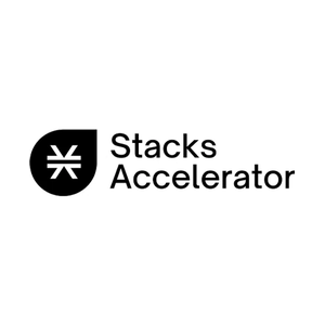stacks brand logo for stacks.ac