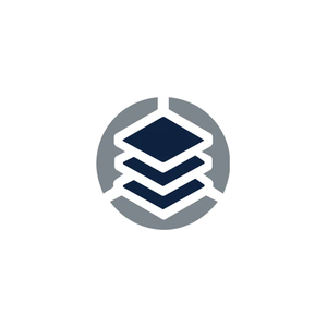 stackstate brand logo for stackstate.com