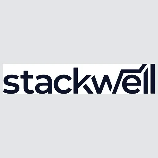 stackwellcapital brand logo for stackwellcapital.com