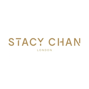 stacychan brand logo for stacychan.com