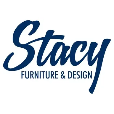 stacyfurniture brand logo for stacyfurniture.com
