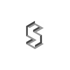 staderlabs brand logo for staderlabs.com