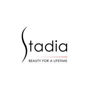 stadiamedspa brand logo for stadiamedspa.com