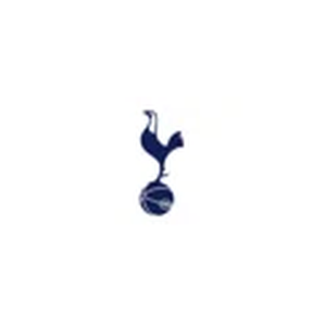 Stadium Tour brand logo for tottenhamhotspurstadium.com