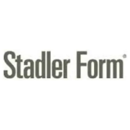 stadlerformusa brand logo for stadlerformusa.com