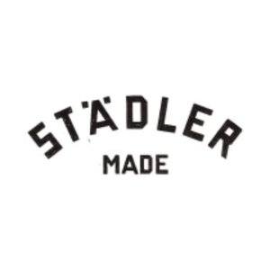 stadlermade brand logo for stadlermade.com