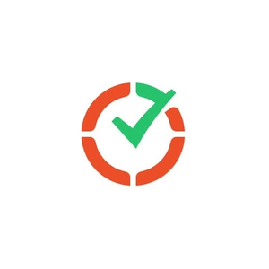 staff brand logo for staff.com