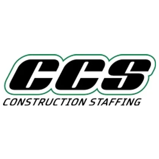 staffccs brand logo for staffccs.com