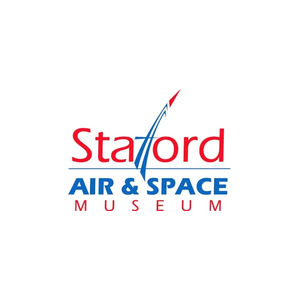 staffordmuseum brand logo for staffordmuseum.org