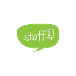 staffsquared brand logo for staffsquared.com