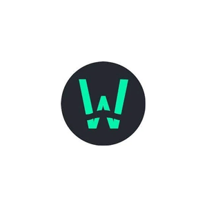stafi brand logo for stafi.io