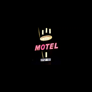 stagecoach66motel brand logo for stagecoach66motel.com