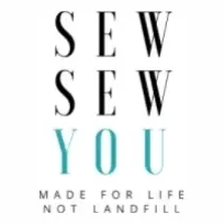 Myshopify brand logo for staging-sewsewyou.myshopify.com
