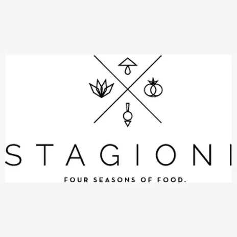 stagioniclt brand logo for stagioniclt.com