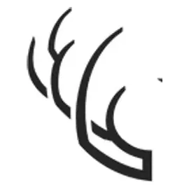 stagpack brand logo for stagpack.com