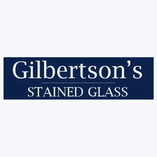 stainedartglass brand logo for stainedartglass.com