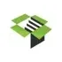 StairBox brand logo for stairbox.com