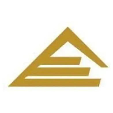 stairsupplies brand logo for stairsupplies.com