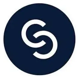 staked brand logo for staked.us