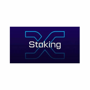 Synthetix brand logo for staking.synthetix.io