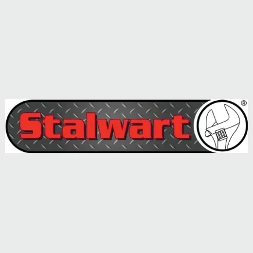 stalwartproducts brand logo for stalwartproducts.com