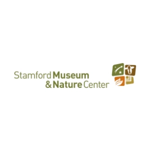 stamfordmuseum brand logo for stamfordmuseum.org