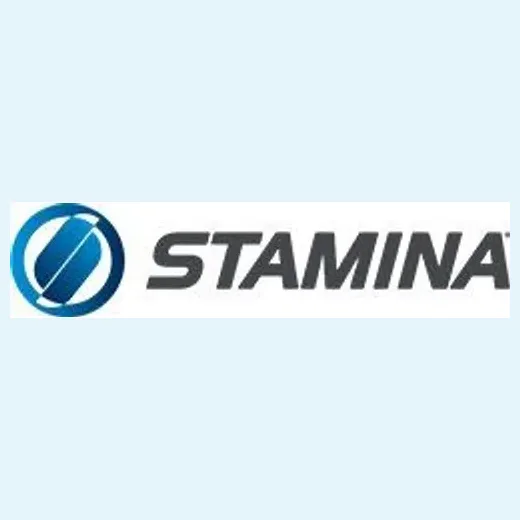 staminaproducts brand logo for staminaproducts.com