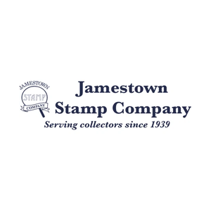 stamp-co brand logo for stamp-co.com