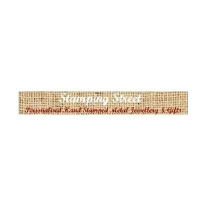 stampingstreet brand logo for stampingstreet.com