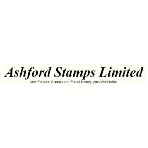 stampsale brand logo for stampsale.com