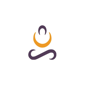 stamurai brand logo for stamurai.com