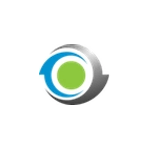 stanadyne brand logo for stanadyne.com