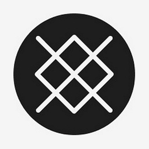 Stance GB brand logo for uk.stance.com