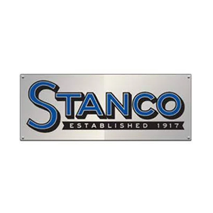 stancodirect brand logo for stancodirect.com