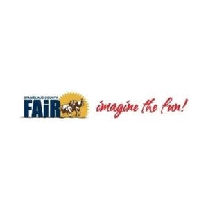 stancofair brand logo for stancofair.com