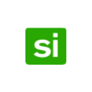 standaloneinstaller brand logo for standaloneinstaller.com