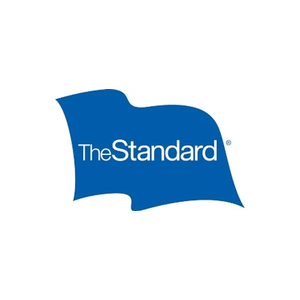 standard brand logo for standard.com