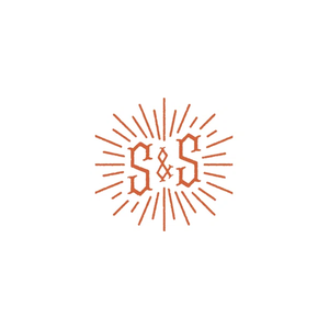 standardandstrange brand logo for standardandstrange.com