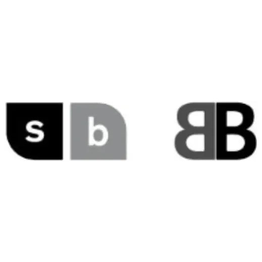 standardbeatcompany brand logo for standardbeatcompany.com